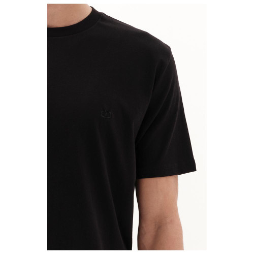 Emerson Ανδρική κοντομάνικη μπλούζα Men's S/S T-Shirt